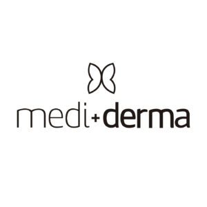 Mediderma