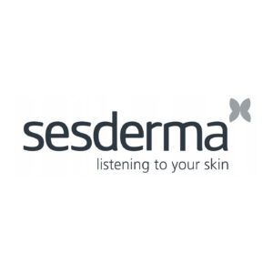 Sesderma