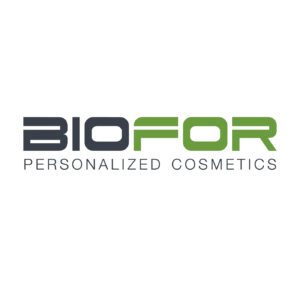 Biofor