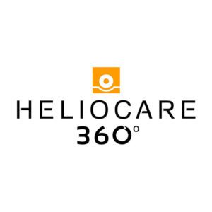 Heliocare