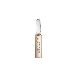Biofor BioLogic 1. Ageless Концентрат для кожи лица (ампула, 2 мл)