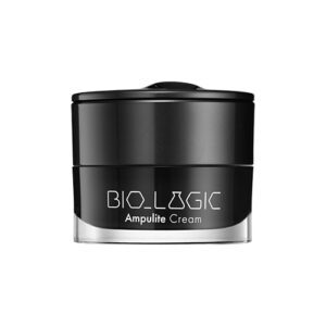 Biofor BioLogic Ampulite Крем увлажняющий