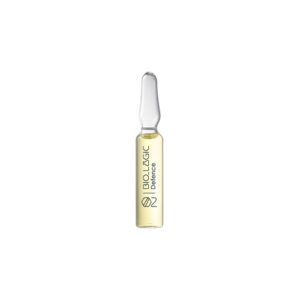 Biofor BioLogic 2. Defence Концентрат для кожи лица (ампула, 2 мл)