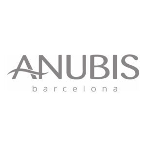 Anubis