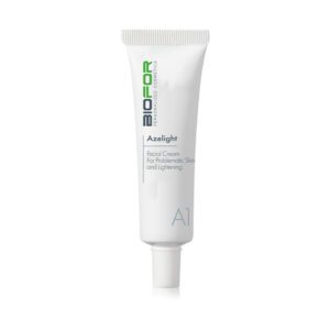 Biofor Azelight Cream Крем для проблемной кожи