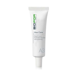 Biofor Azo Care Cream Крем для проблемной кожи