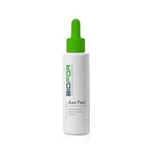 Biofor Azo Peel Пилинг «Азо Пил» на основе азелаиновой кислоты
