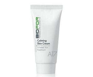 Biofor Calming Skin Cream Крем-маска успокаивающая
