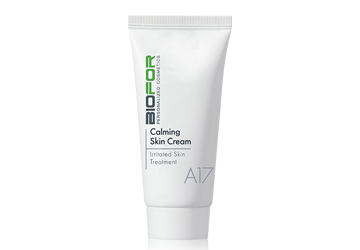 Biofor Calming Skin Cream Крем-маска успокаивающая