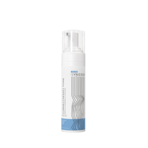 Skin Synergy CORNEOTHERAPY FOAM Пенка для корнеотерапии 200 мл