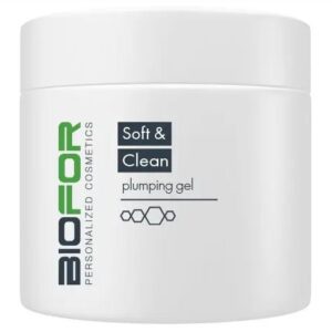 Biofor Гель Soft&Clean Гель размягчающий 250 мл