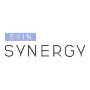 Skin Synergy